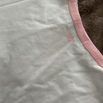 Urban Outfitters NWT The Mayfair Group UO Exclusive Tumblr Famous tank m/l Photo 2