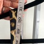 Ralph Lauren Lauren Plus Size Twist Shirred Skirted One Piece Swimsuit 22W Photo 9