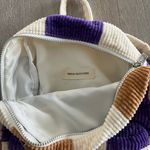 Urban Outfitters Corduroy Bag Photo 1