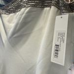 Jay Godfrey One Photo 6