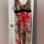 Morgan Taylor  INTIMATES Size Small Photo 0