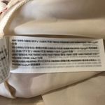 Abercrombie & Fitch  Floaty Trapeze Mini Dress Size XST Photo 8