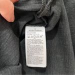 Gap  Cotton Maxi Dress Photo 6