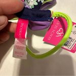 Victoria's Secret Victoria’s Secret Beach Set Photo 6