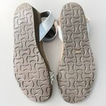 NAOT Abbie Womens Sandal EU 38 US 7 Photo 11