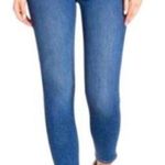 Hudson Jeans Hudson Natalie super skinny jeans Photo 0