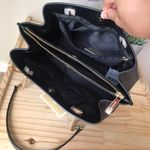 Michael Kors Set Photo 7