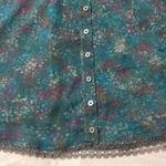 Kirra  Fit and Flare Shift Dress S Photo 1