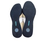 Cole Haan  Unisex Sneakers 8.5 AA Multicolor Low Top Athletic Casual‎ Photo 5