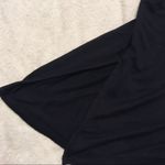 Urban Outfitters SILENCE + Noise Falun Cold Shoulder Sweatshirt Photo 4