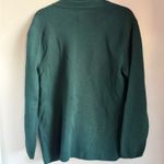 Lands' End  Jacket Women’s Medium Photo 3
