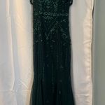Sean Collection Prom Dress Photo 0