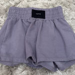 Talentless  Shorts Photo 0