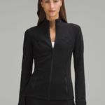 Lululemon Define Jacket Photo 0