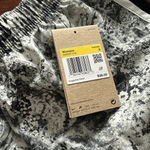 Nike  Tempo Lined Running Shorts Athletic Sporty Workout Gym Summer Print NWT Photo 5