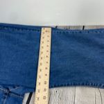 Lane Bryant Flex Magic Waistband Signature Fit Mid-Rise Flare Leg 24S plus size Photo 14