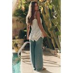 Free People NWT Free-Est - Tyla Tunic Size small Photo 1