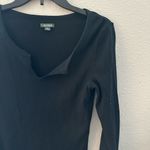 Wild Fable , long sleeve Photo 1