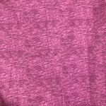 Momster‎ Halloween shirt sleeve tee shirt women’s size small. NWOT. Purple Photo 4