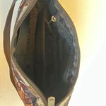 LeSportsac  shoulder bag Photo 3