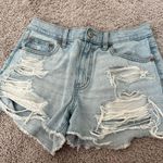 American Eagle Outfitters Shorts Photo 0