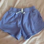 Target  Lounge Shorts Photo 0