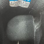 Mizuno WMNS Wave Voltage Volleyball Shoes Size 8 Photo 7