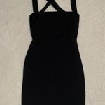 Charlotte Russe  Dress Photo 0