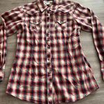 Ariat Women’s  Shirt Photo 0
