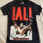 Ali Muhammad  T-Shirt Photo 0