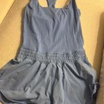 Aerie  Athletic Jumper Photo 1