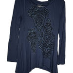 Soma  Hoody Top Photo 0