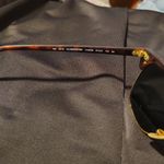 Ray-Ban  Sunglasses Photo 5