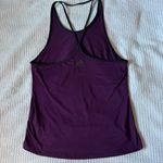 Adidas Athletic Tank Photo 2