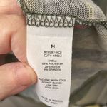 Moa Moa FINAL MARKDOWN NWT  fleece top medium Photo 4