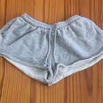 Brandy Melville  Shorts Photo 0