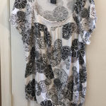 Faded Glory FINAL MARKDOWN Ladies  top large 12/14 Photo 0