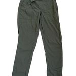 Athleta  Trekkie Pants Photo 0