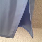 Kathie Lee Collection FINAL MARKDOWN LADIES' Vtg Kathie Lee Embroidered Blouse 18w Photo 3