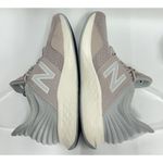 New Balance  Fresh Foam Roav v1 Women’s Size 7.5 Light Pink Running Shoes WROAVL Photo 5