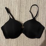 Natori  contour bra Photo 0