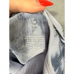 Honeydew Tie Photo 3