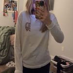 Vans Long Sleeve Graphic Photo 0