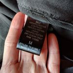 Ark & Co. NWOT Modcloth Sequin Top Photo 6