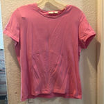 Caslon FINAL MARKDOWN  tee large Photo 0