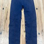 Free People Movement  Leggings  Photo 1