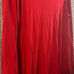 J.Jill dress size S Photo 2