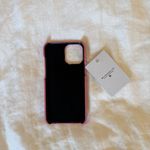 Princess Polly Pink IPhone 12 Pro Max Phone Case Photo 3