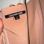 Gianni Bini Cocktail Dress Photo 11