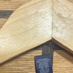 Limited Too  Mesh Top Size Small Photo 5